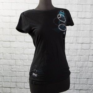 Element Graphic Tee. Size L.